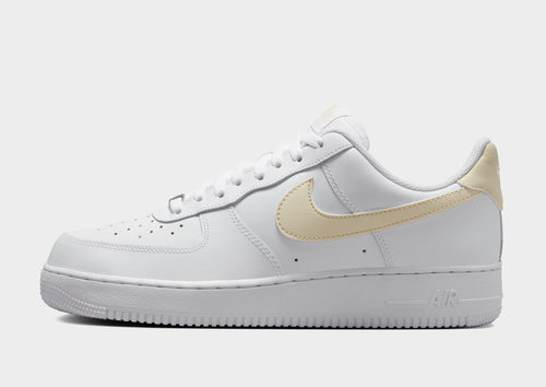 Air Force 1 '07