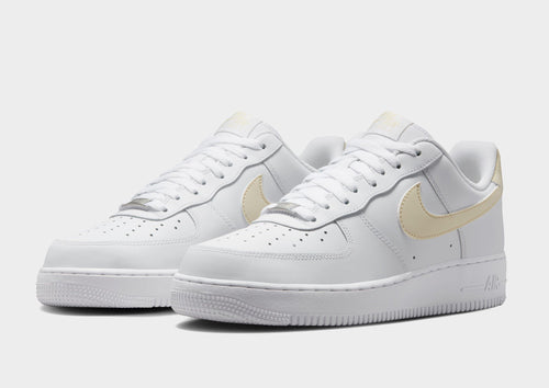 Air Force 1 '07