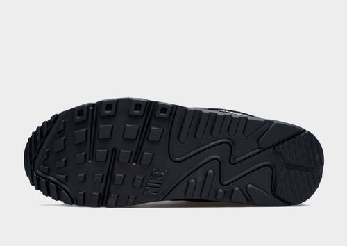 Air Max 90