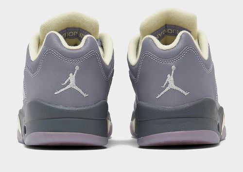 Air 5 Retro Low Women's