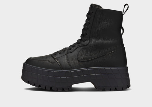 Air 1 Brooklyn Boots Women's