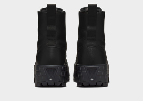 Air 1 Brooklyn Boots Women's