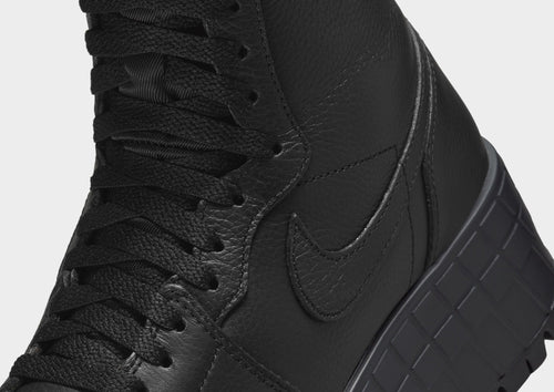 Air 1 Brooklyn Boots Women's