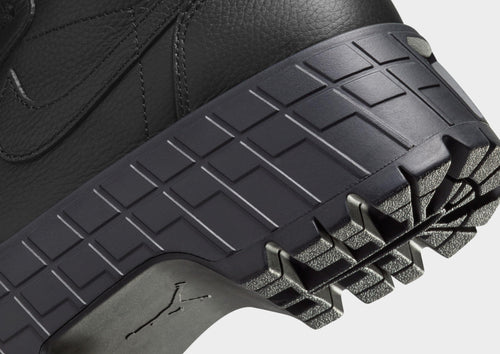 Air 1 Brooklyn Boots Women's