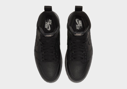 Air 1 Brooklyn Boots Women's