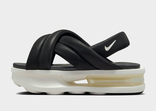 Air Max Isla Slides Women's