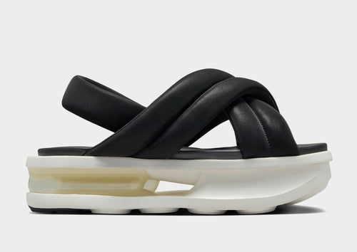 Air Max Isla Slides Women's