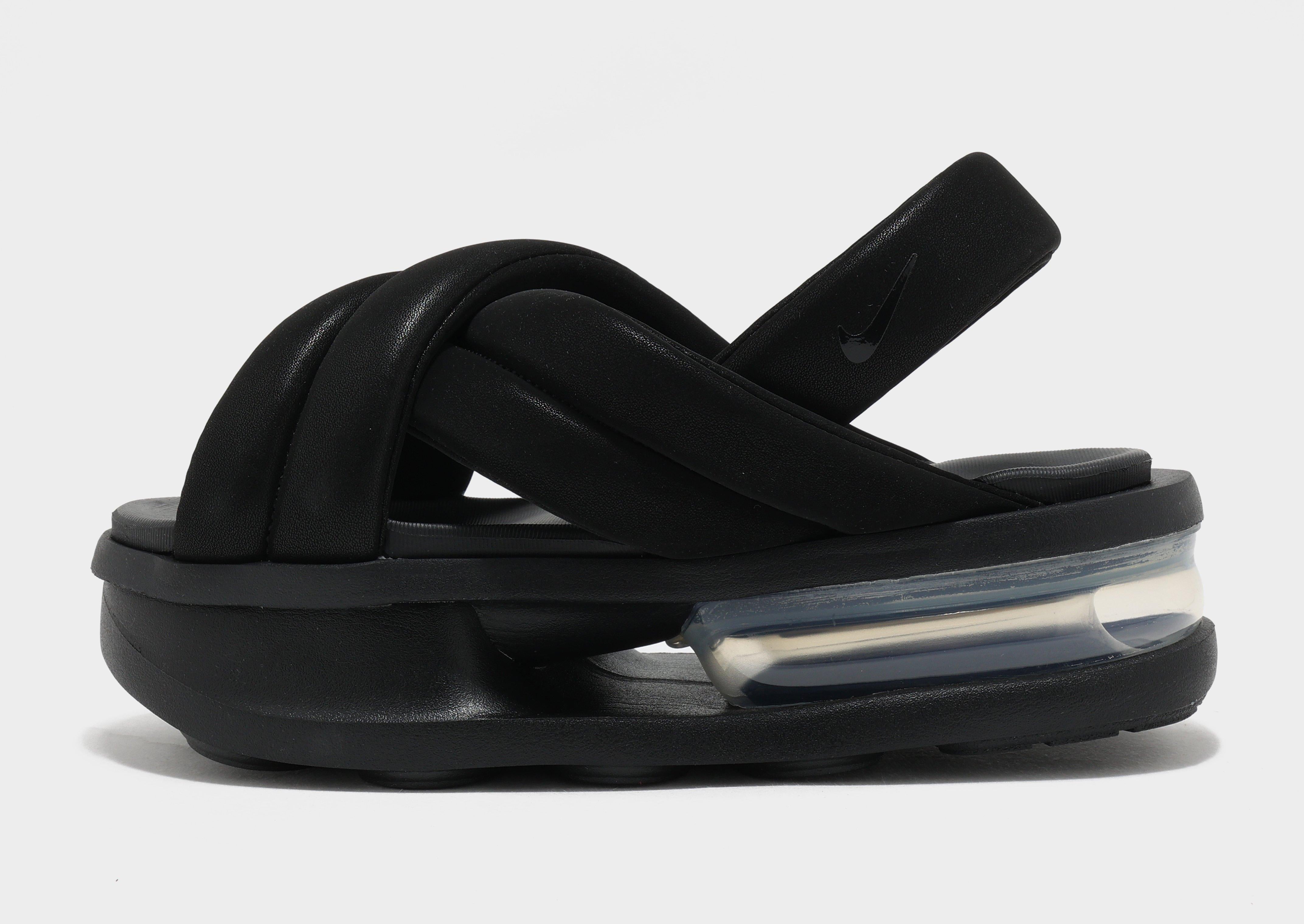 nike sandals air max