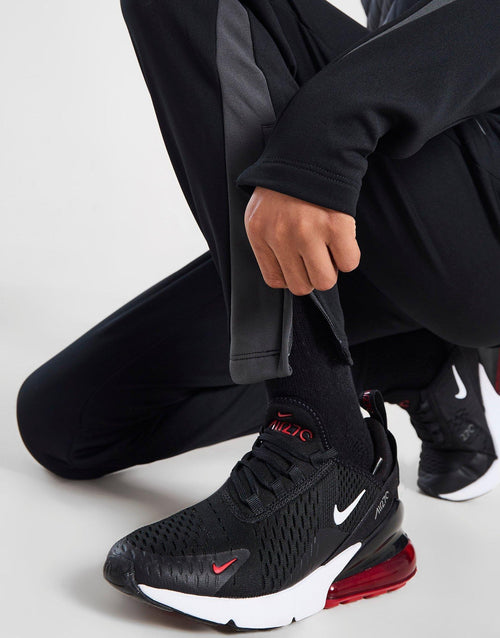 Academy Therma-FIT Track Pants Junior's