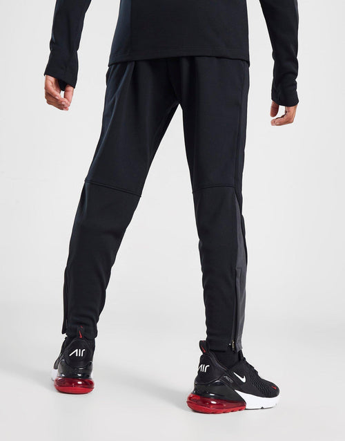 Academy Therma-FIT Track Pants Junior's