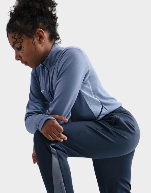 Academy Winter Track Pants Junior