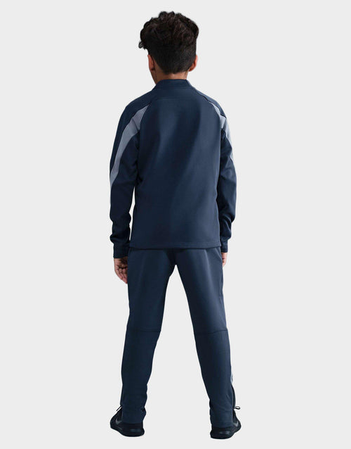 Academy Winter Track Pants Junior