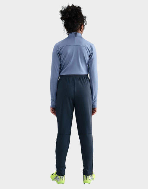 Academy Winter Track Pants Junior