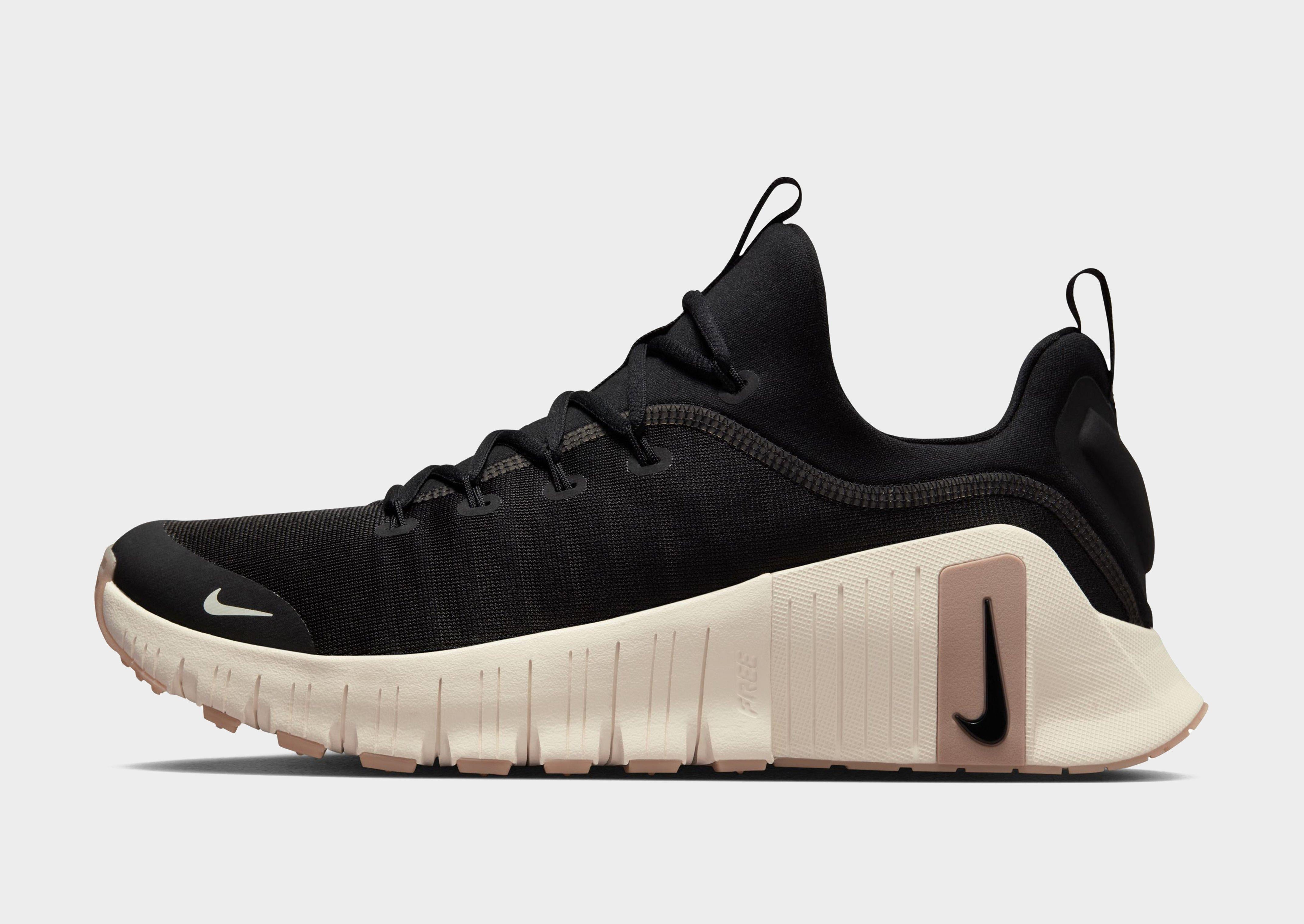 nike free metcon price