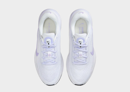 Journey Run Women's