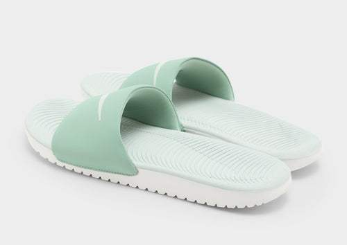 Kawa Slides Junior's