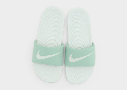 Kawa Slides Junior's