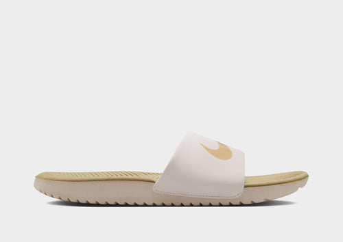 Kawa Slides Junior's