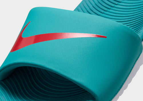 Kawa Slides Junior's