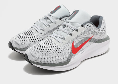 Air Winflo 11