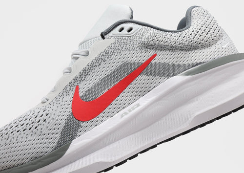 Air Winflo 11