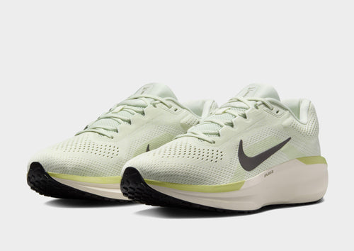 Air Winflo 11