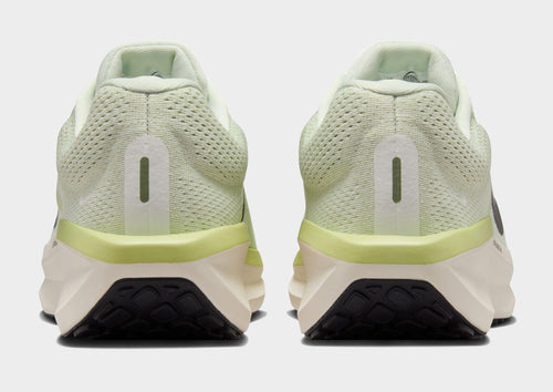 Air Winflo 11