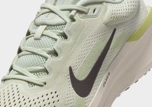 Air Winflo 11