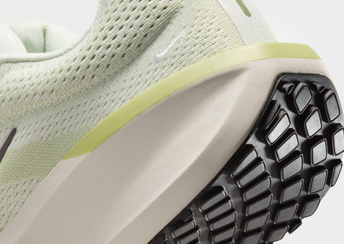 Air Winflo 11