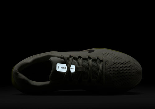 Air Winflo 11