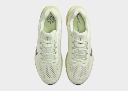 Air Winflo 11