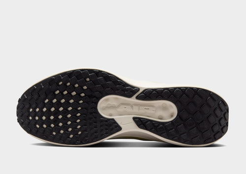 Air Winflo 11
