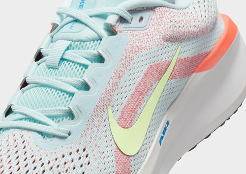 Air Winflo 11