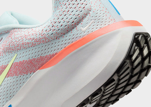 Air Winflo 11