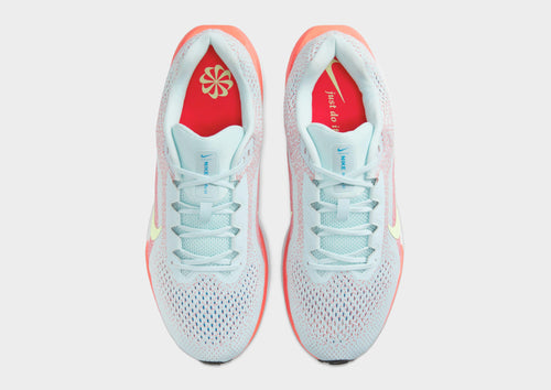 Air Winflo 11