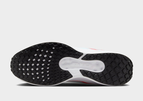 Air Winflo 11