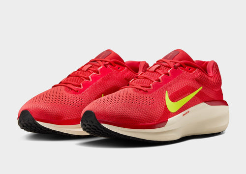 Air Winflo 11