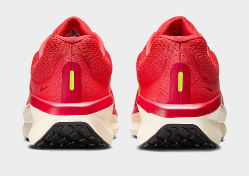 Air Winflo 11