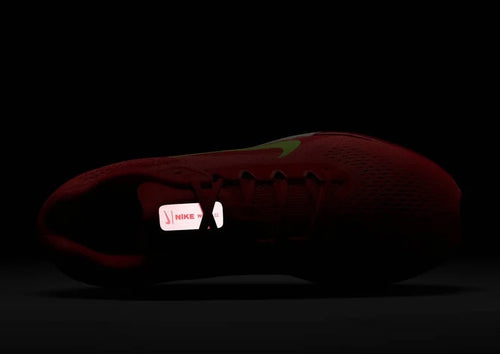 Air Winflo 11