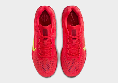 Air Winflo 11