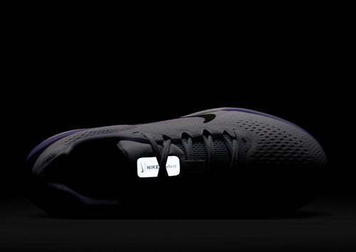 Winflo 11 Women's