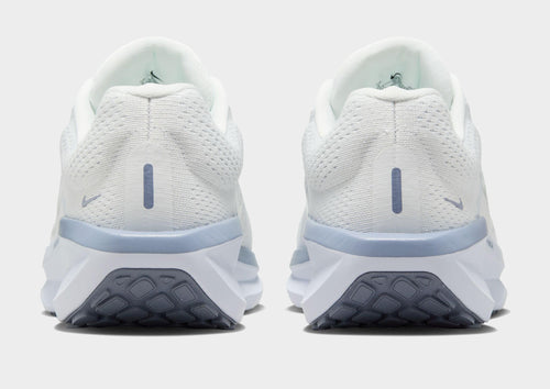 Winflo 11 Women's