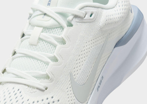 Winflo 11 Women's