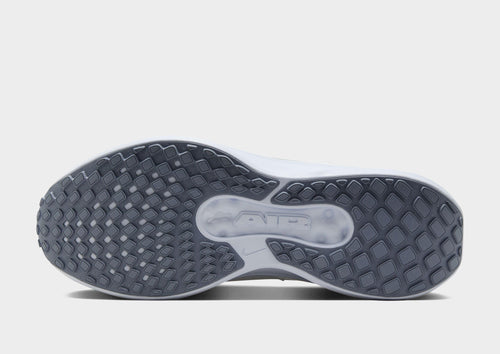Winflo 11 Women's