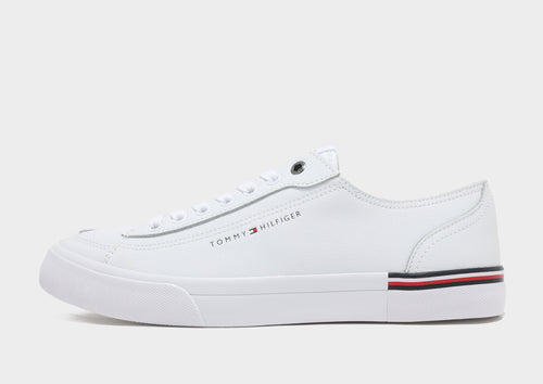 Corporate Modern Vulcanized