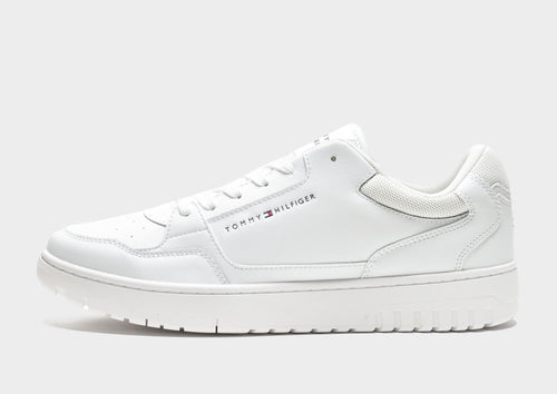 Basket Core Leather Essential