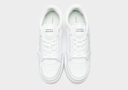 Basket Core Leather Essential