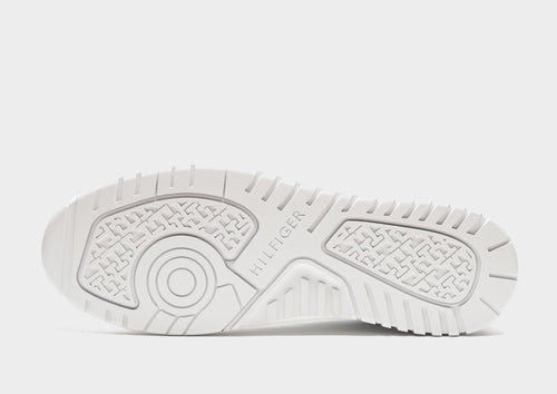 Basket Core Leather Essential