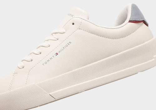 Court Leather Essential Sneakers