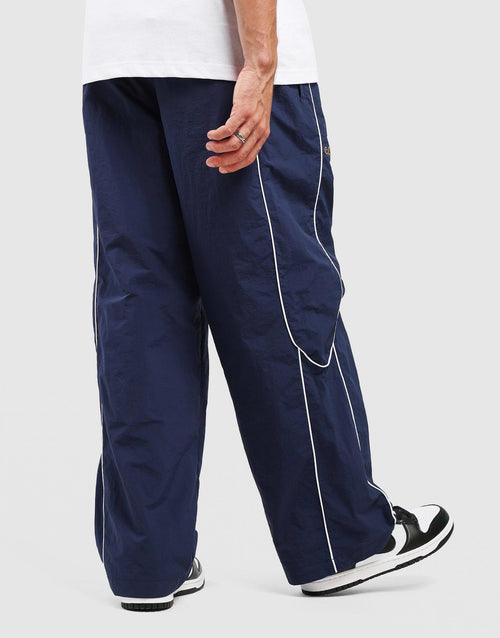 England Nylon Pant
